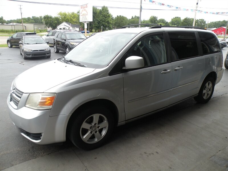 dodge grand caravan 2010 2D4RN5D1XAR196869 image dodge grand caravan 2010 2D4RN5D1XAR196869 image